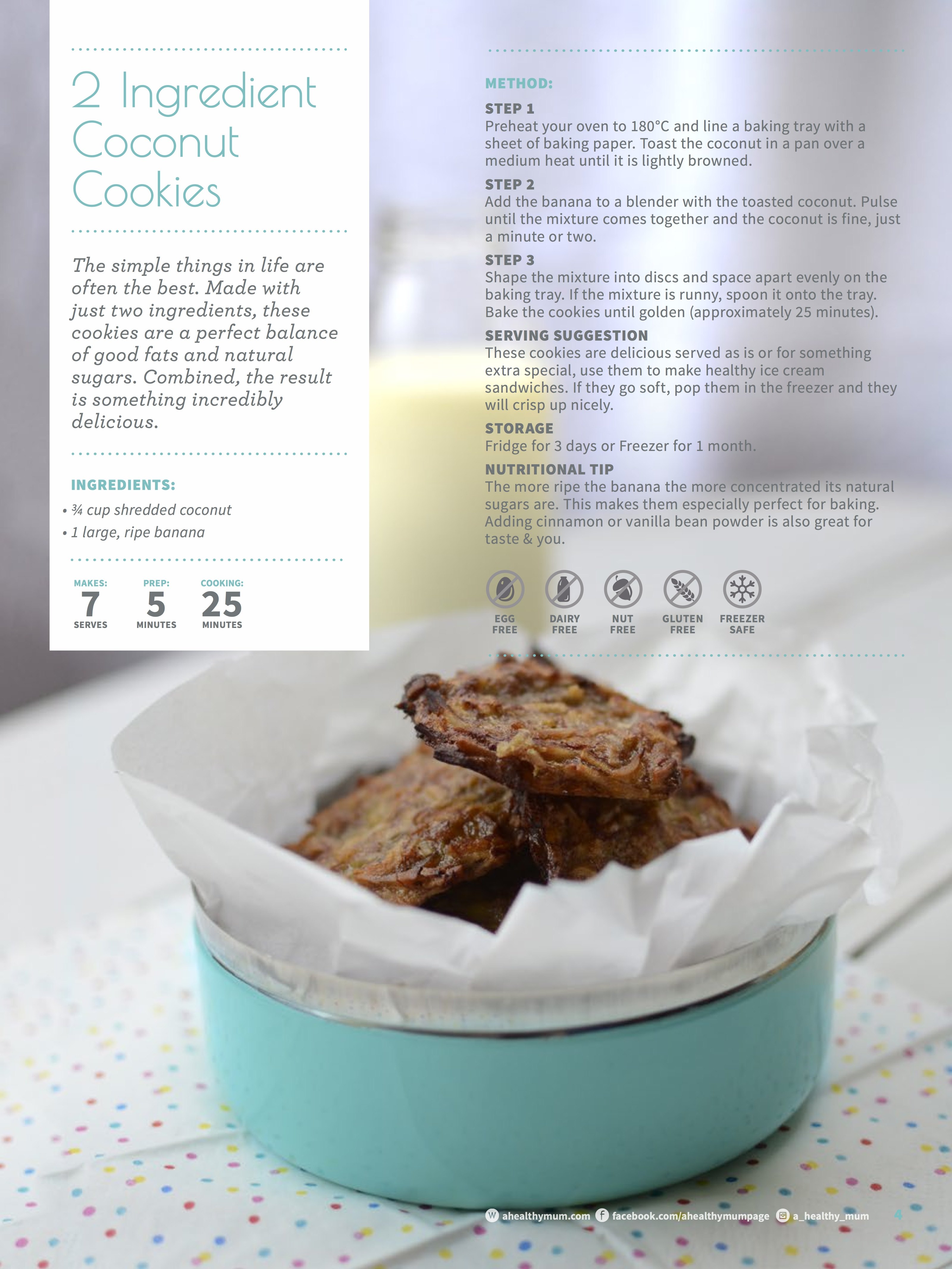 AHealthyMum-2ingcookies