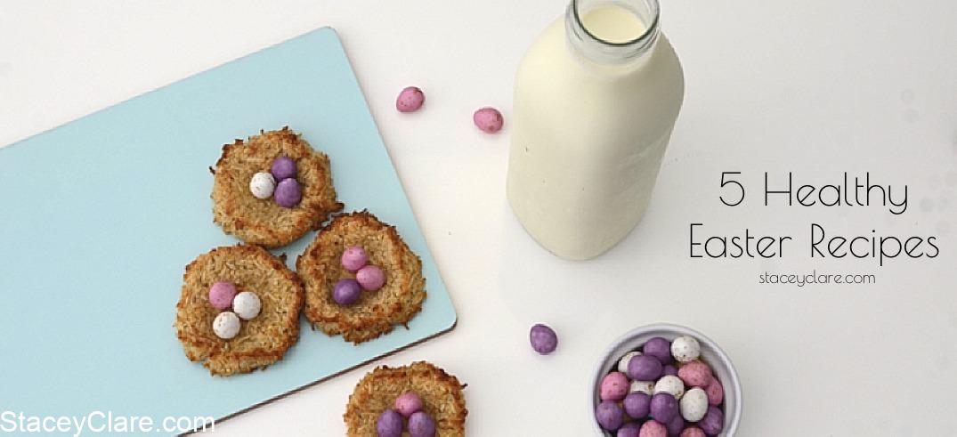 Healthy-Easter-Treats-Recipes