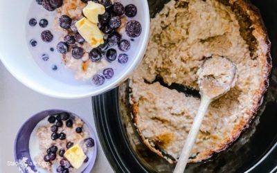 Slow-Cooker-Porridge-Recipe