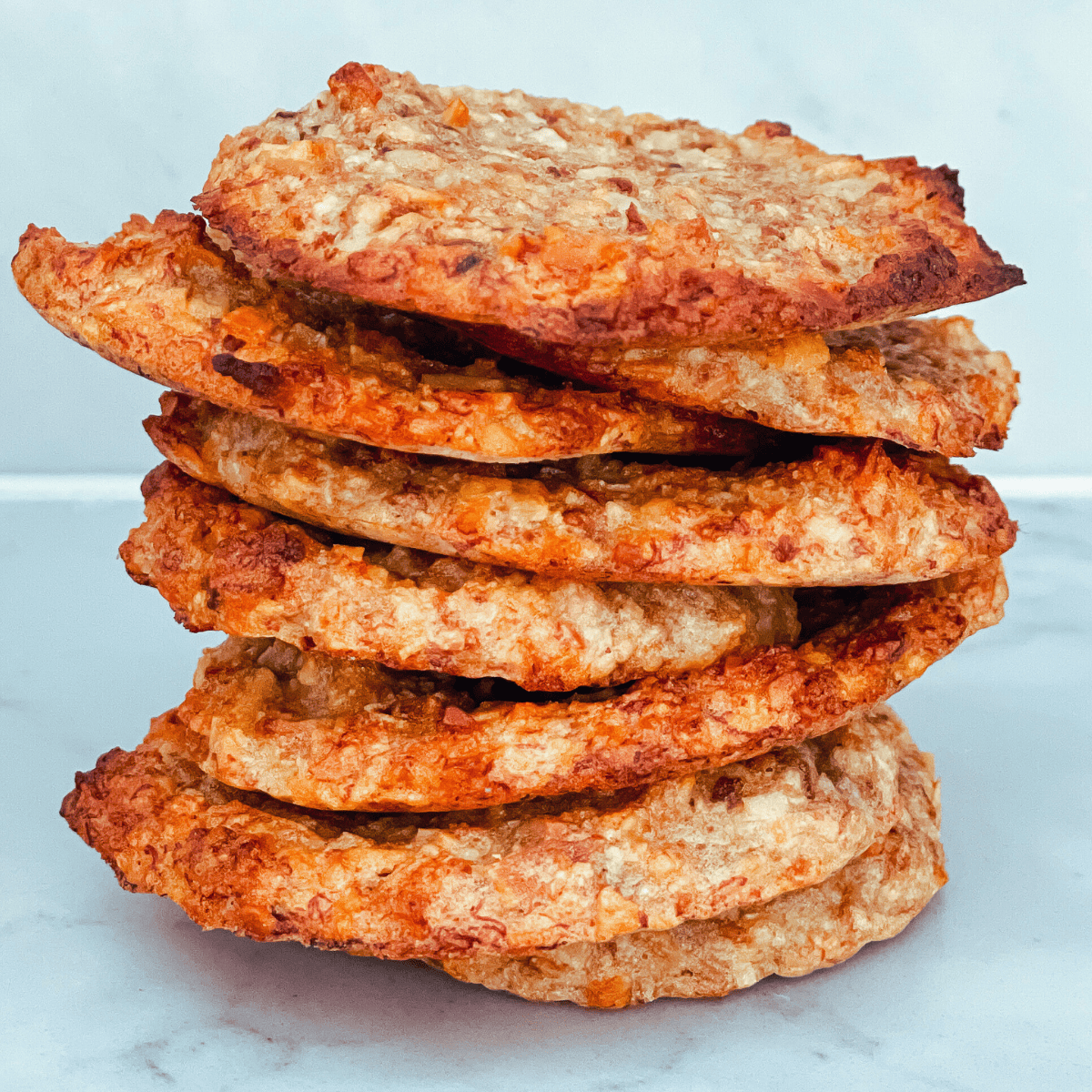 2_ingredient_cookies