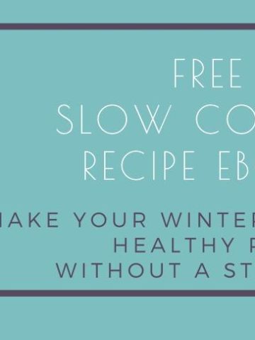 stacey-clare-slow-cooker-recipes