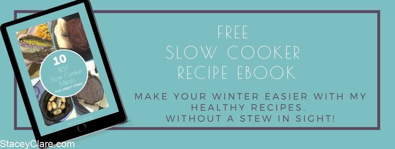 stacey-clare-slow-cooker-recipes