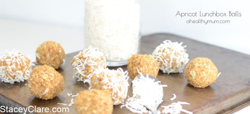 Apricot-Bliss-Balls-A-Healthy-Mum1-1