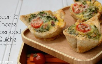 Healthy-bacon-Cheese-Bread-quiches-for-kids-stacey-clare