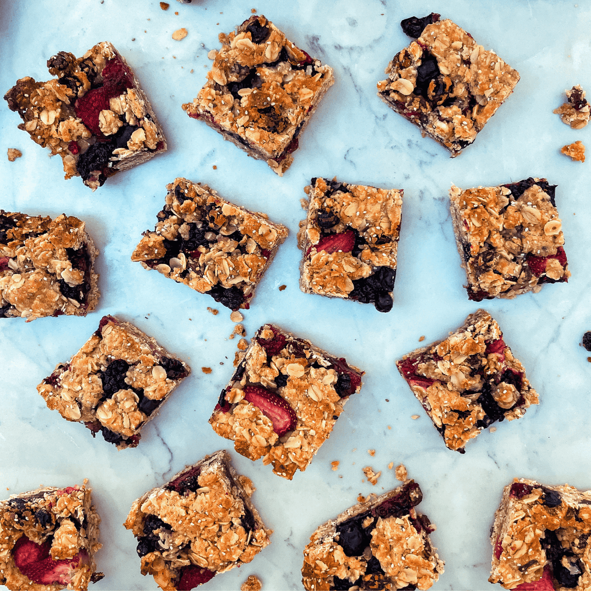 Berry_Oat_Slice
