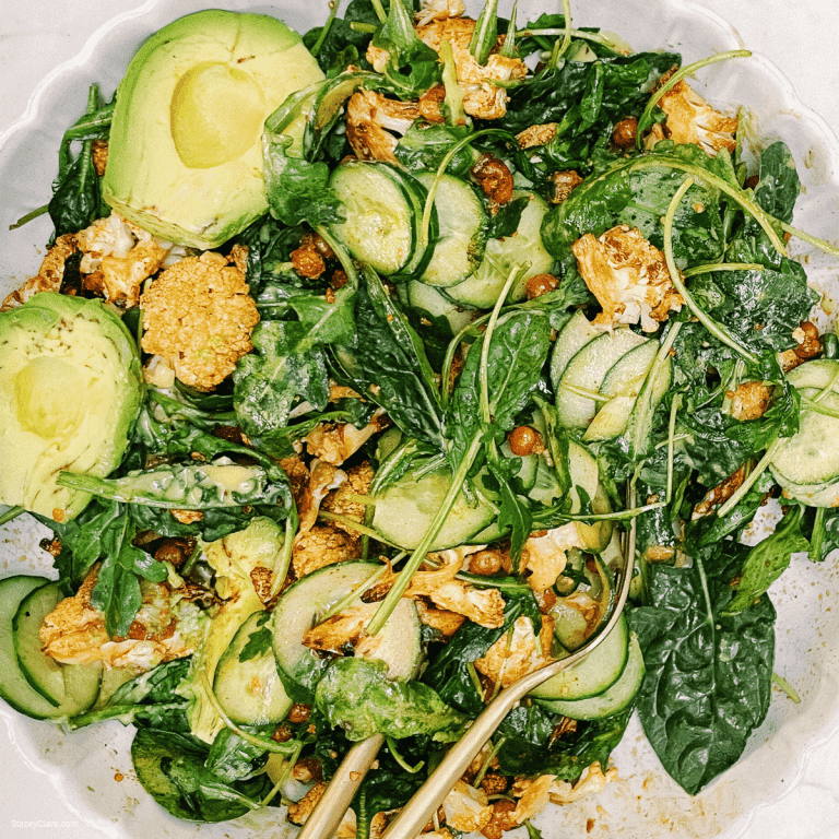 Cauliflower-and-chickpea-salad-2