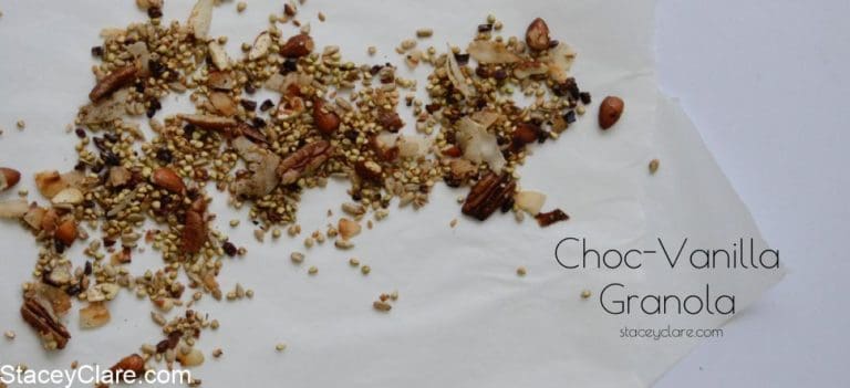 ChocVanilla-healthy-granola-stacey-clare