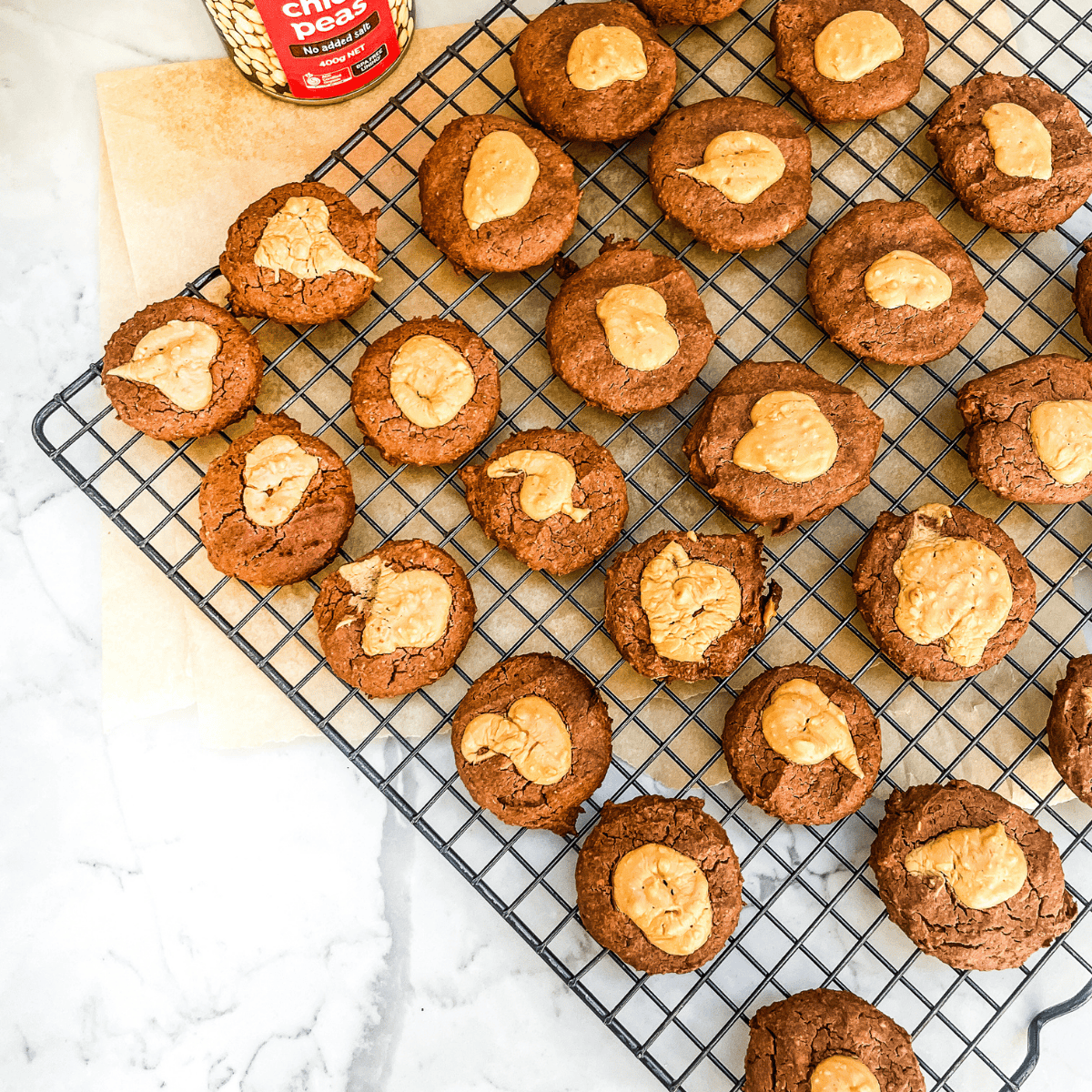 Chocolate_Chickpea_Cookies