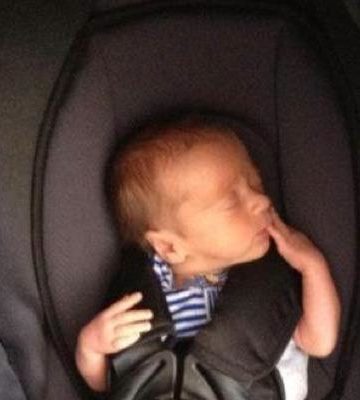HealthyBabyTips