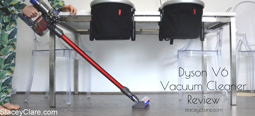 Dyson_V6_HandStick_review