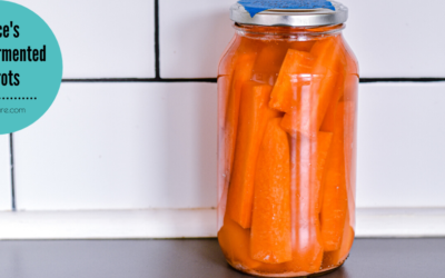 Lacto-Fermented-Carrot-Recipe