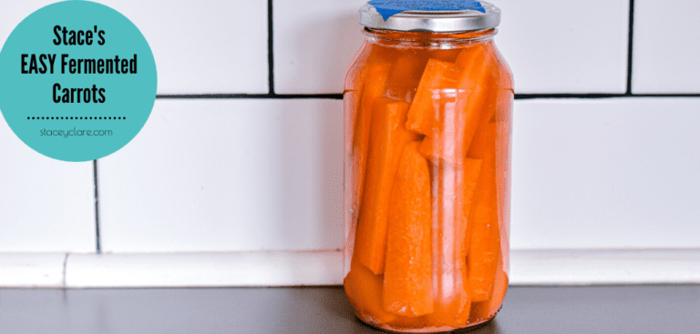Lacto-Fermented-Carrot-Recipe