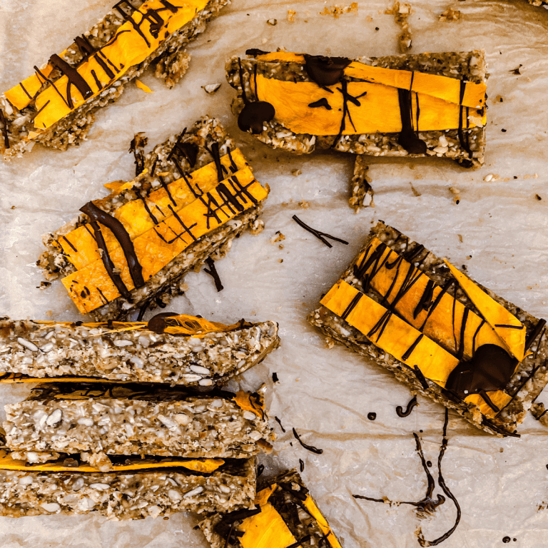 Easy_No-Bake_Muesli_Bars_Nut-Free