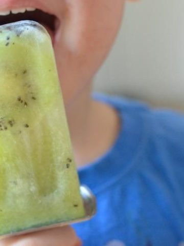 healthy-veggie-kiwi-popsicles-for-kids