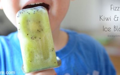 healthy-veggie-kiwi-popsicles-for-kids