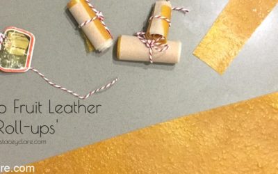 How-to-make-mango-fruit-leather-in-your-home-oven