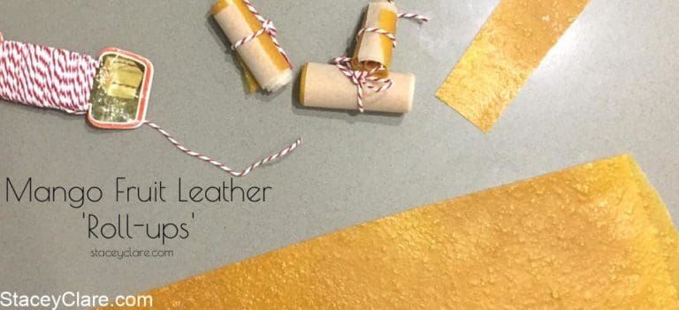 Fruit-Leather-Recipe-A-Healthy-Mum