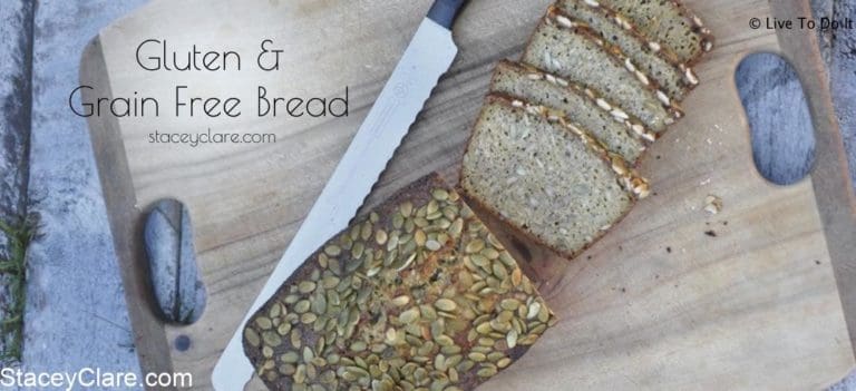 Gluten_Grain_Free_Bread