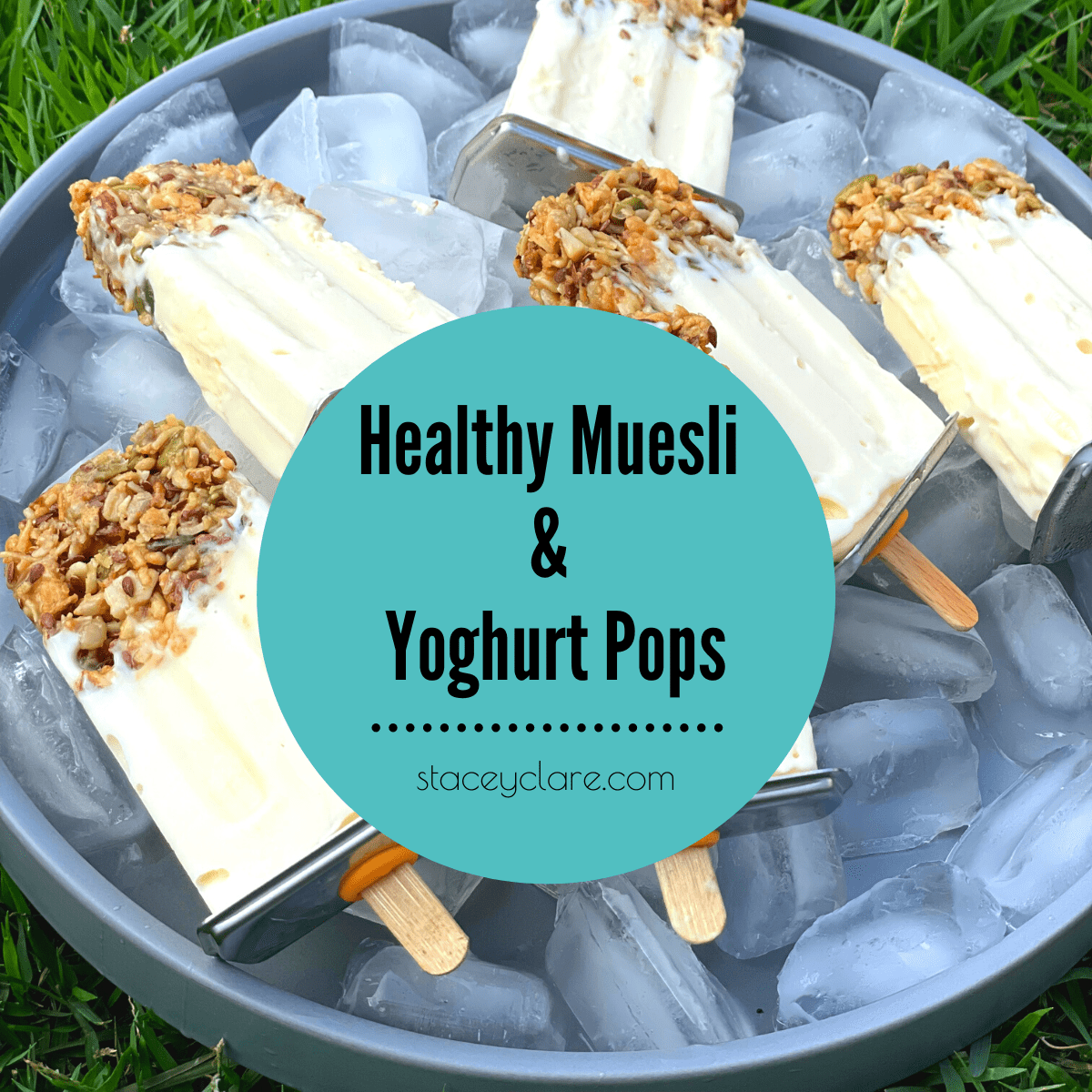 Healthy-Muesli-Yoghurt-Pops-Recipe-Stacey-Clare