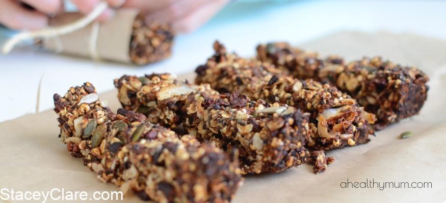 HealthyMuseliBars_AHM