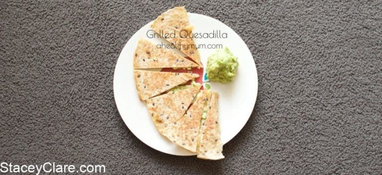 Healthy_grilled_quesadilla_a_healthy_mum