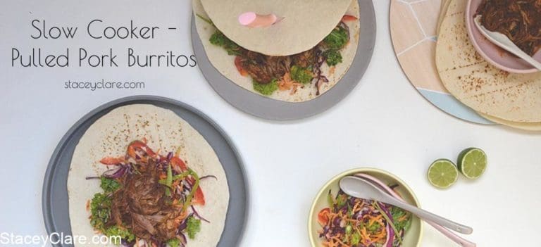 Jamican-jerk-pork-burrito-recipe-slow-cooker-summer