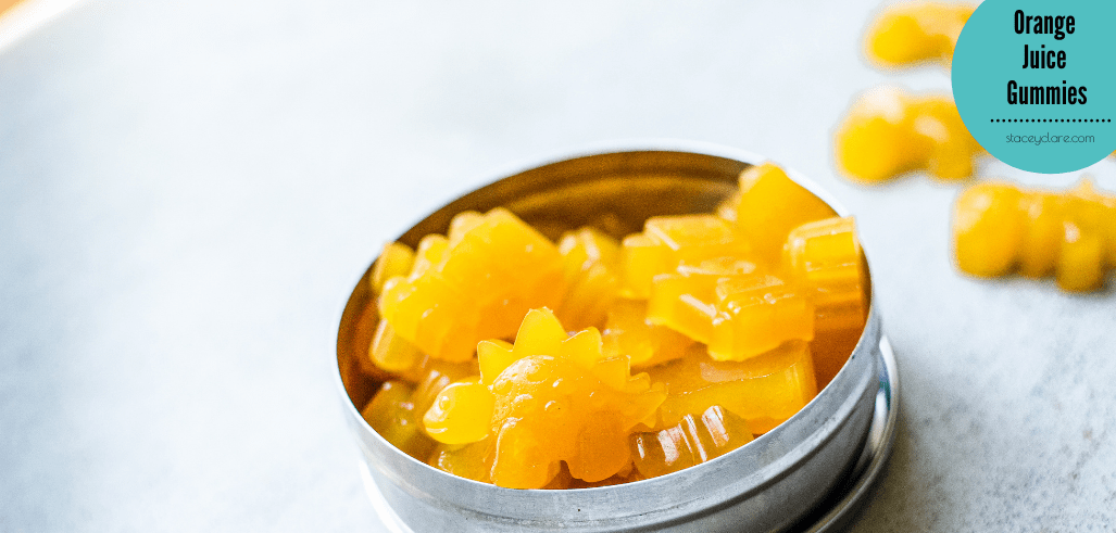 Oraange-Juice-Gummies-Recipe