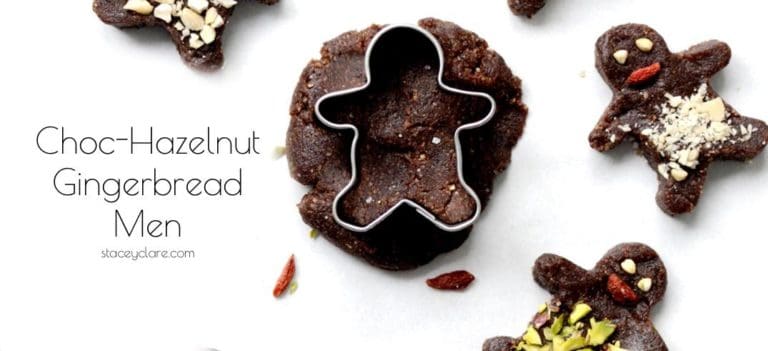 Nutella-cookie-gingerbreadman-staceyclare-ahealthymum