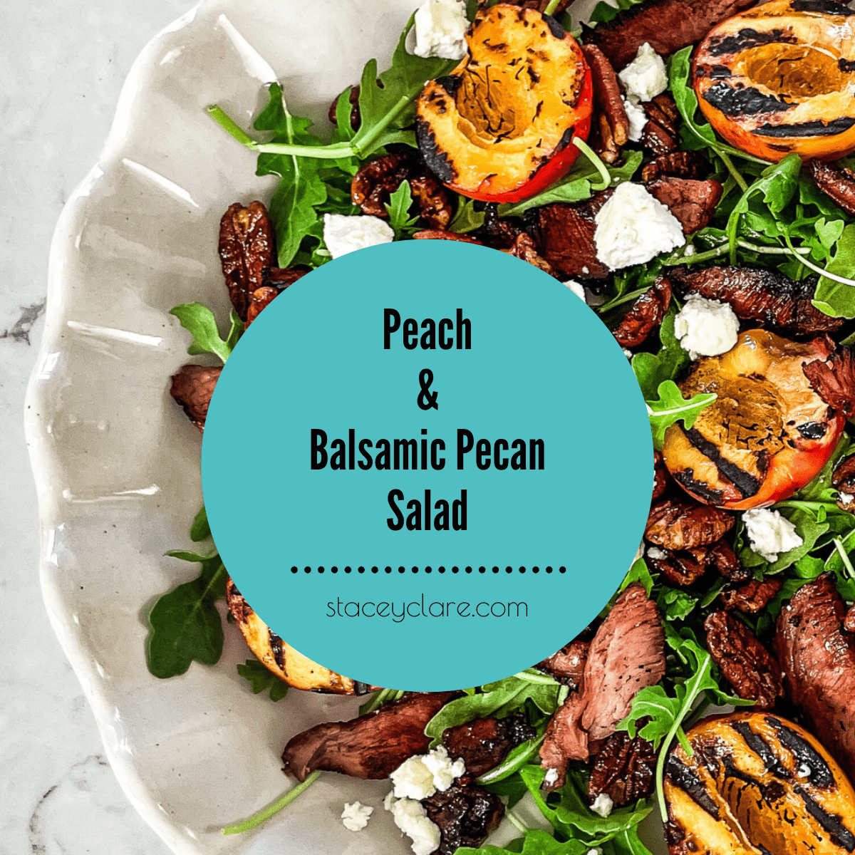 Peach_and_balsamic_recipe_pecan