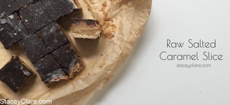 Raw_Salted_Caramel_Slice_recipe