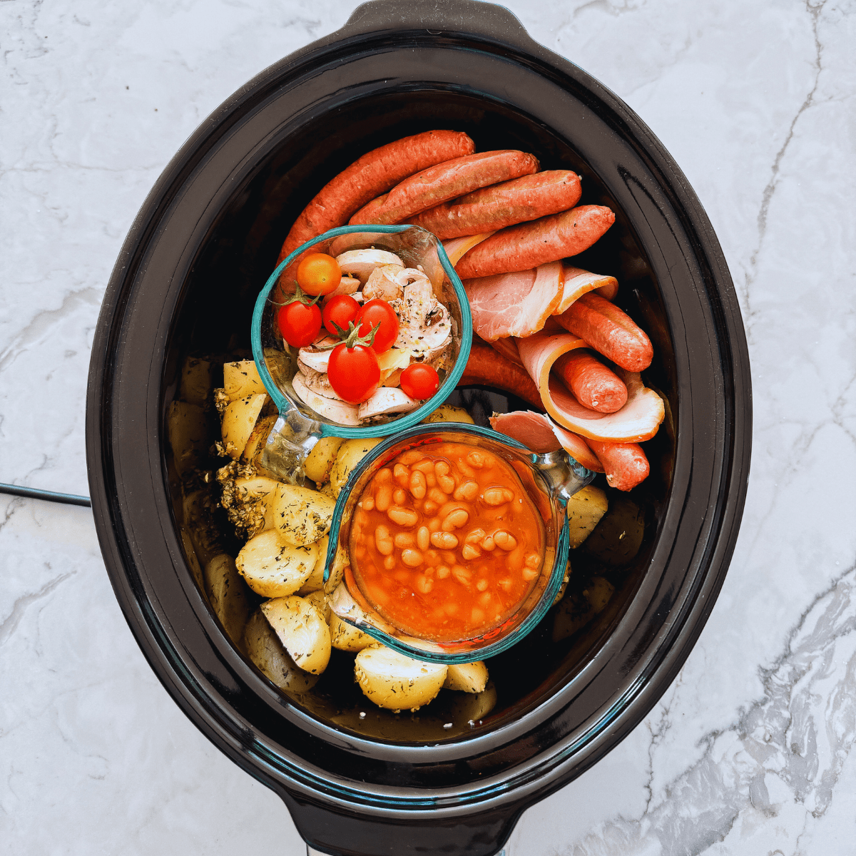 Slow-Cooker-Breakfast-Fry-up-Recipe-Stacey-1