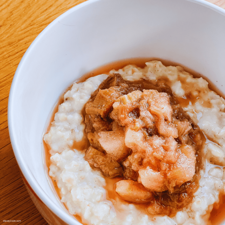 Slow-Cooker-Porridge_recipe
