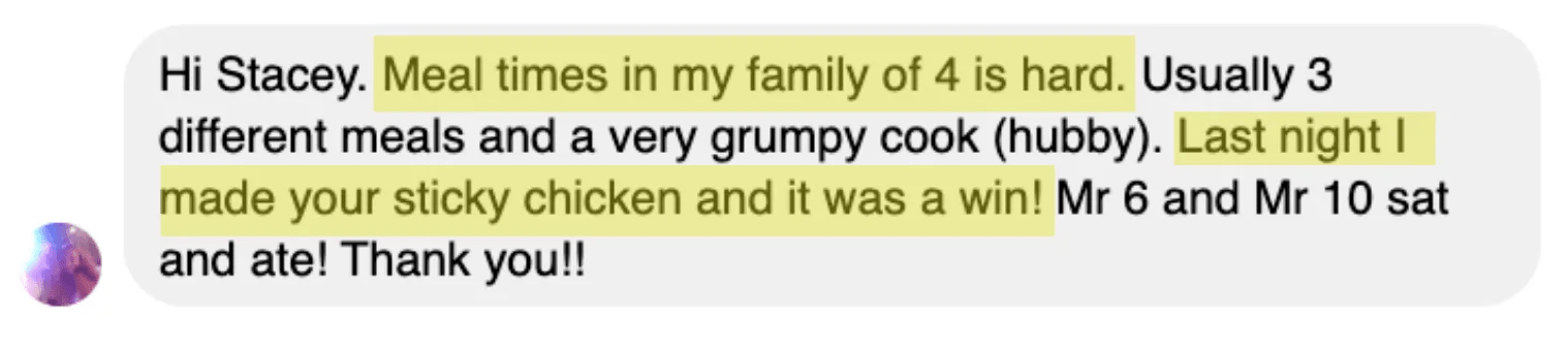 Slow-Cooker-Testimonial