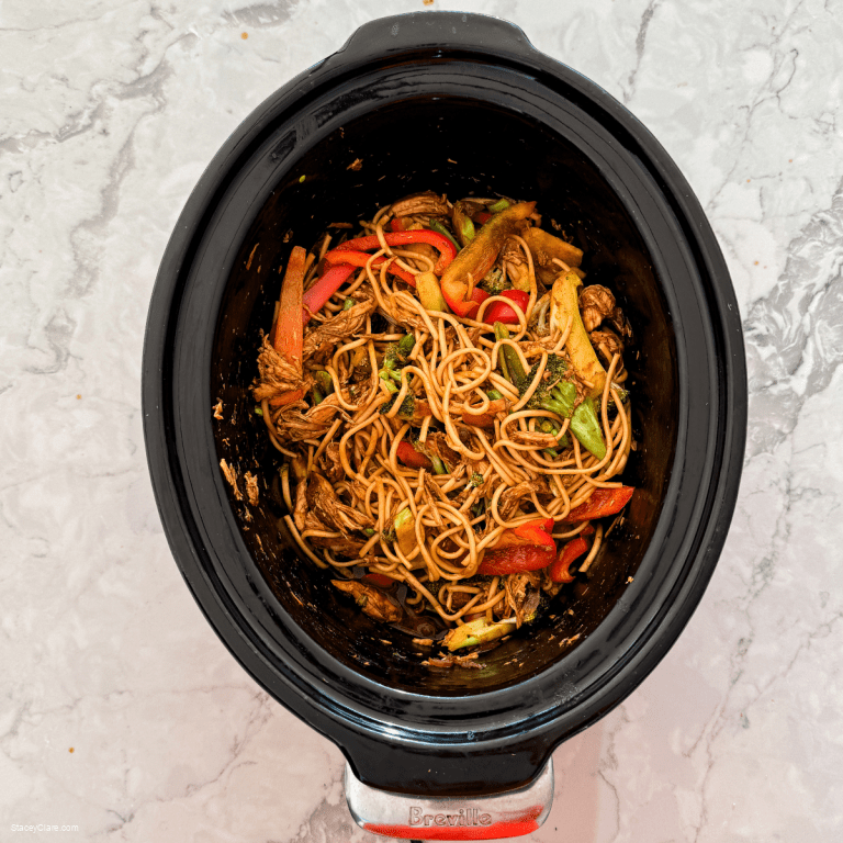 Slow-cooker-soy-noodles-Stacey