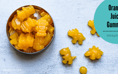 Orange-Juice-Kombucha-Gummie-Recipe