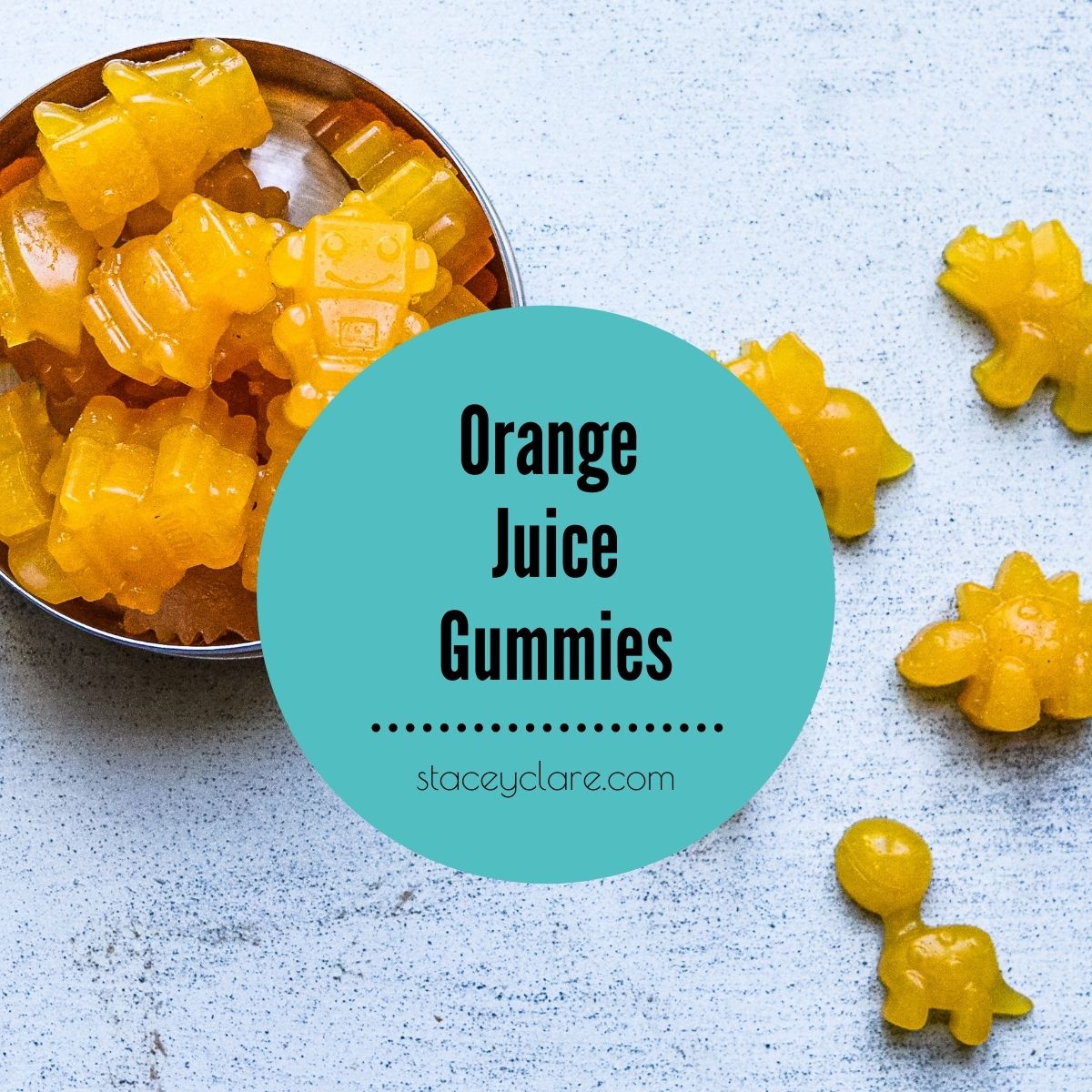 Stacey-Clare-Kombucha-Gummies-Recipe
