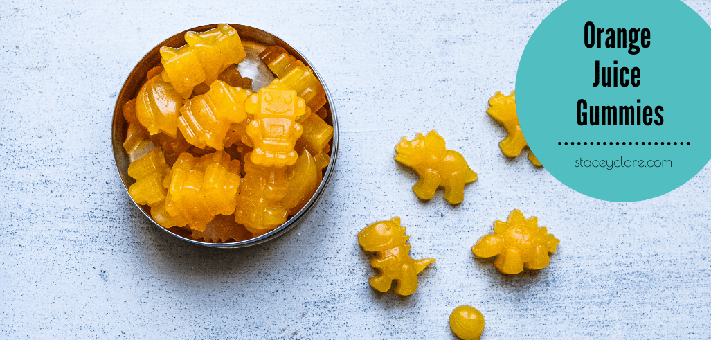 Orange-Juice-Kombucha-Gummie-Recipe