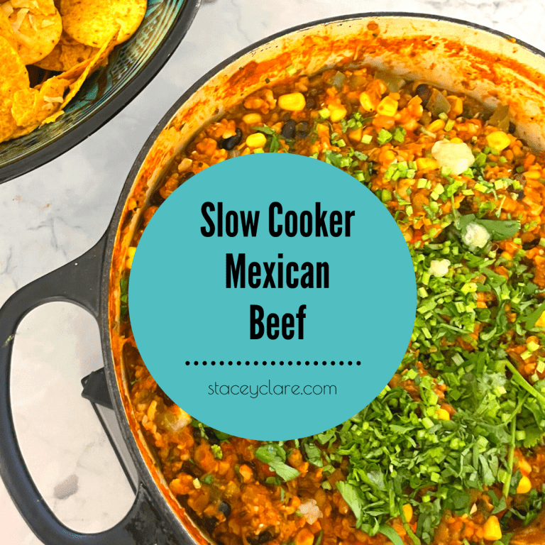 Stacey-Clare-Slow-Cooker-Healthy-Mexican-Recipe
