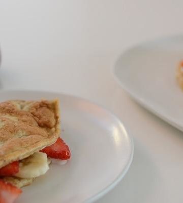 Healthy-Breakast_Recipe