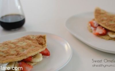 Healthy-Breakast_Recipe