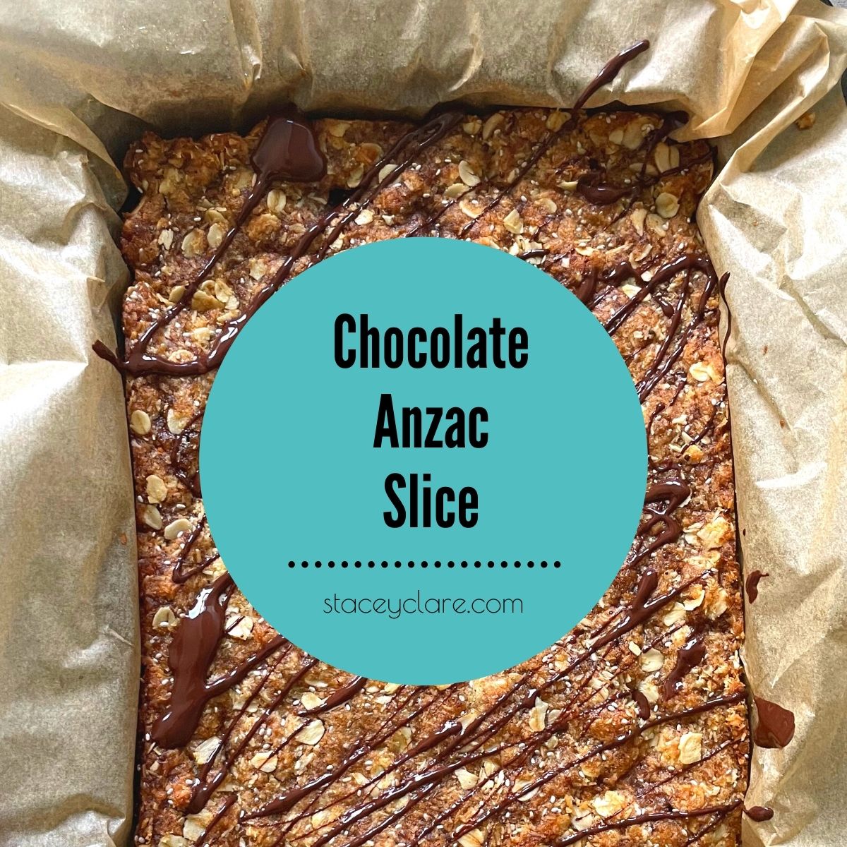 anzac-slice-chocolate-recipe