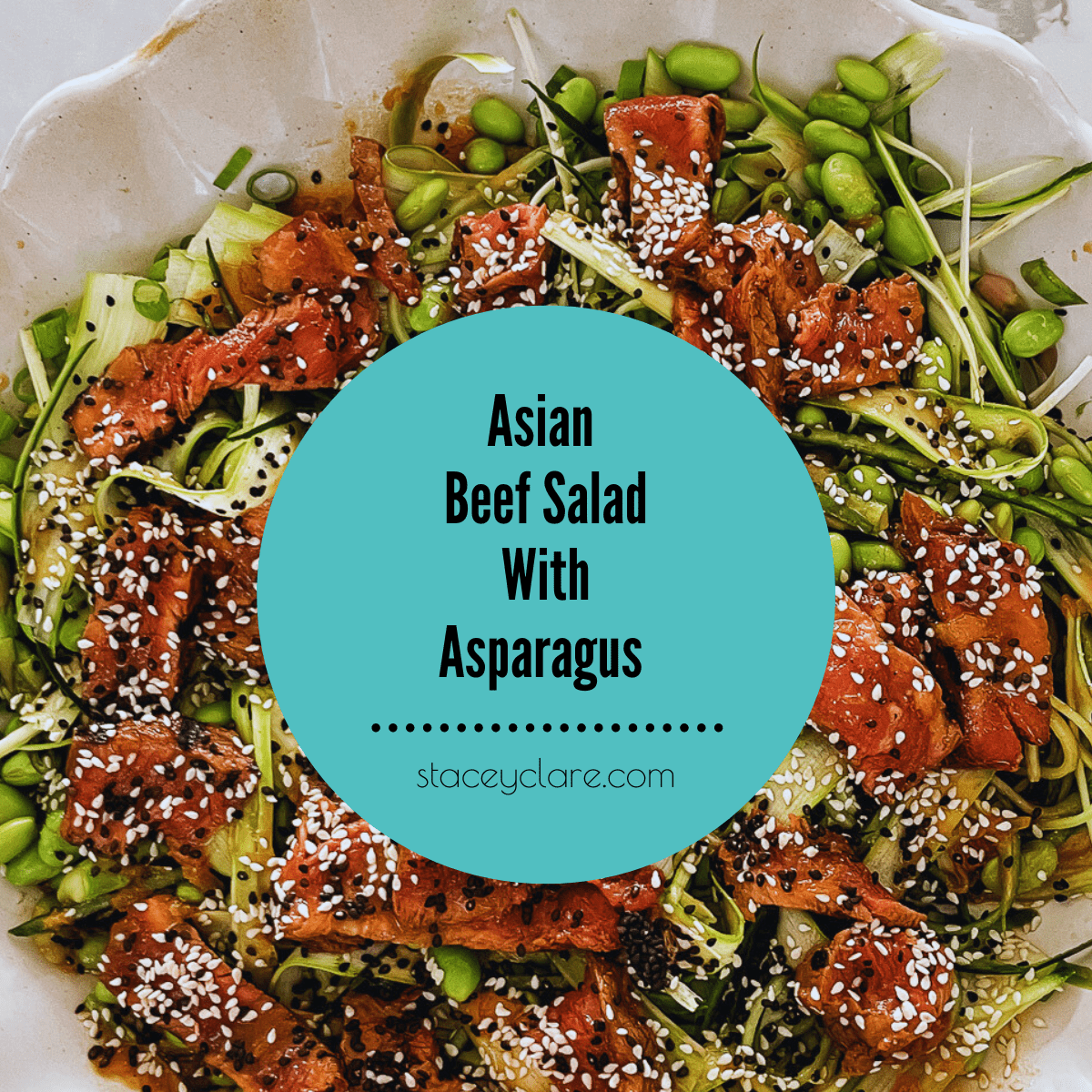 asian-beef-salad-with-asparagu-4s