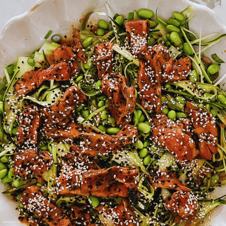 asian-beef-salad-with-asparagus-5