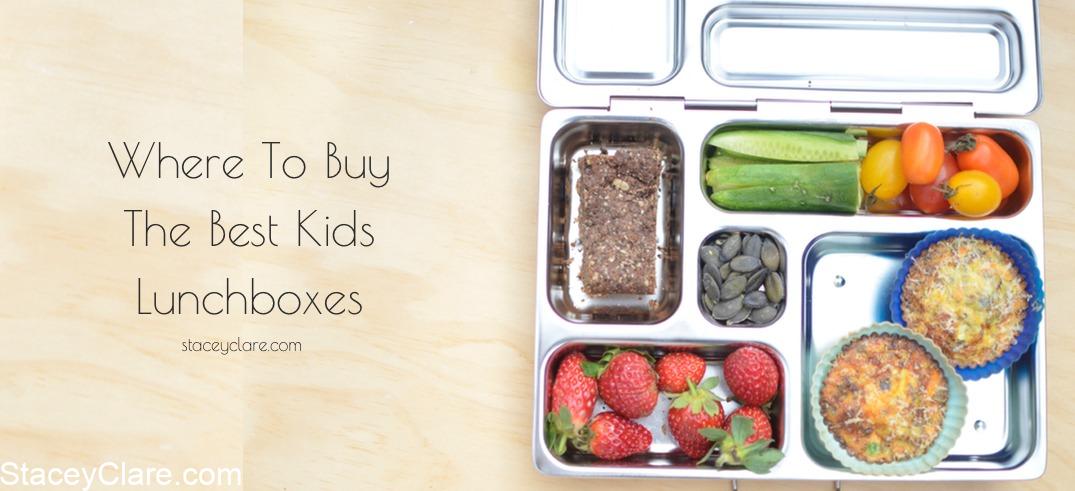 best-kids-eco-lunchbox-planet-box