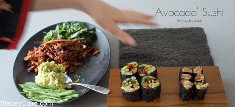 brown-rice-avocado-sushi-recipe-for-kids