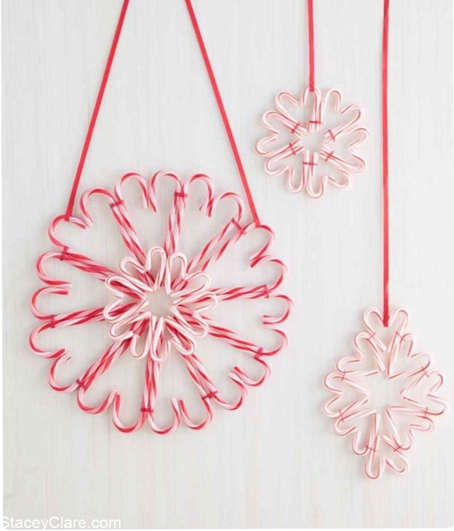 candy-cane-christmas-wreath