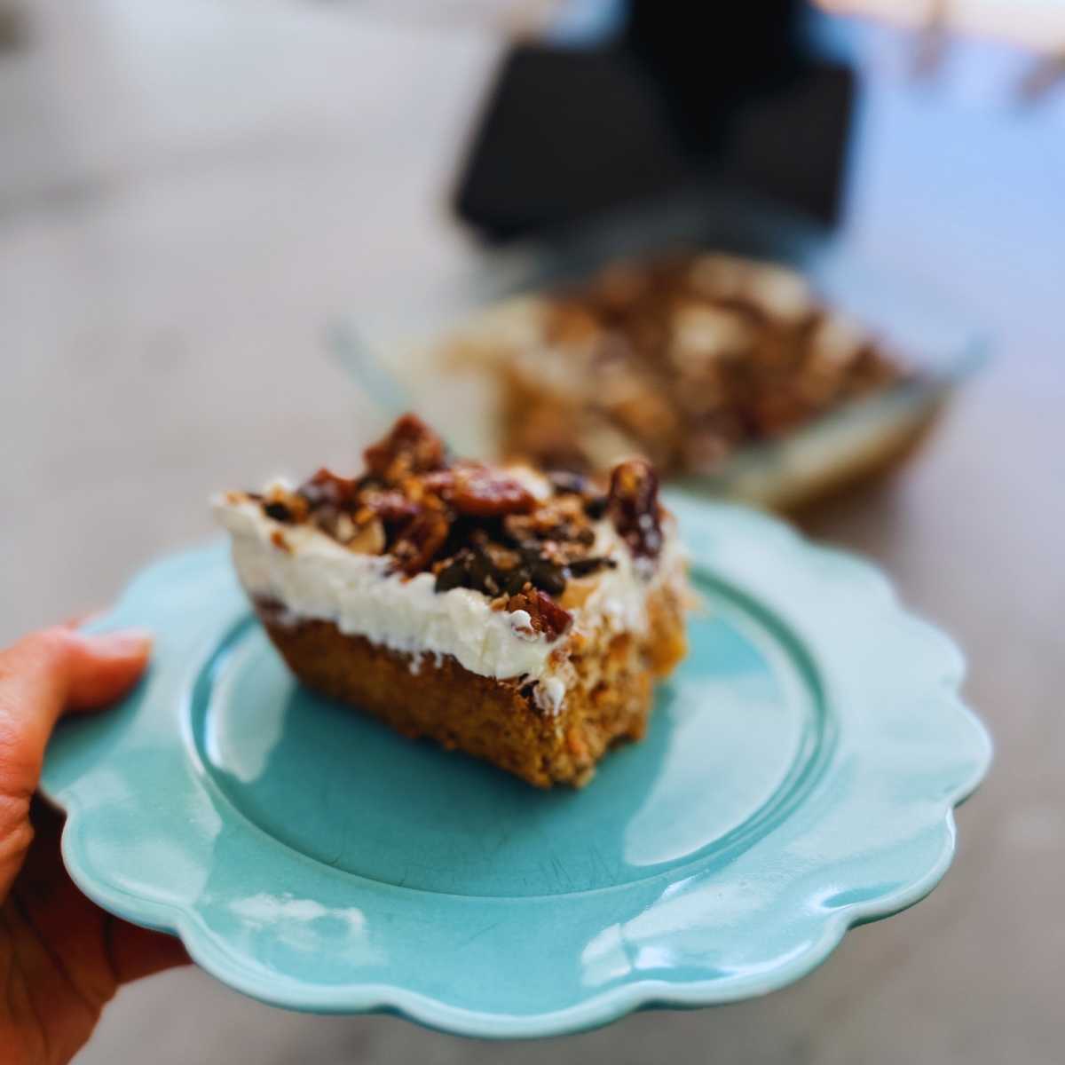 carrot-cake-oatmeal-bake-recipe