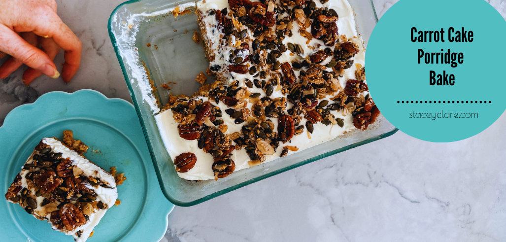 carrot-cake-porridge-bake-recipe