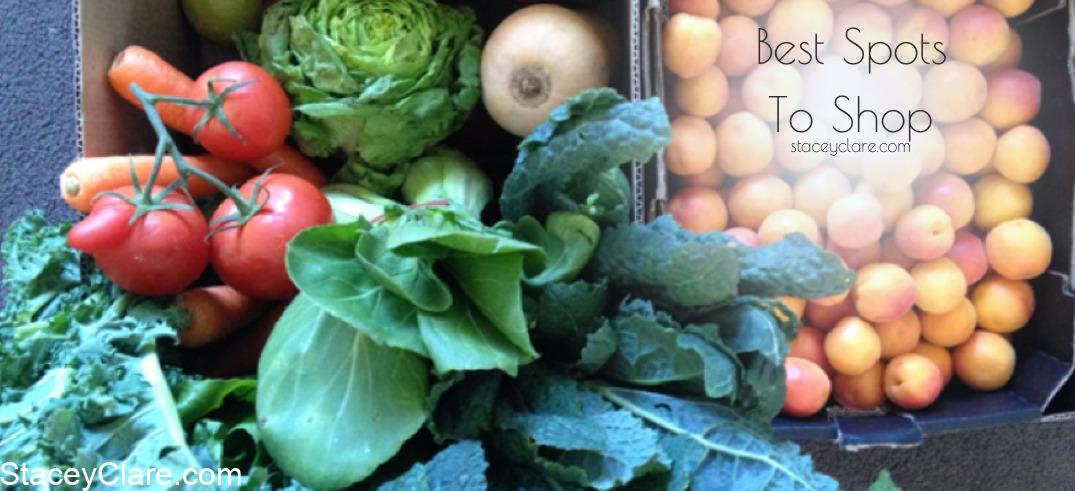 organic-veggies-butcher-sydney-guide