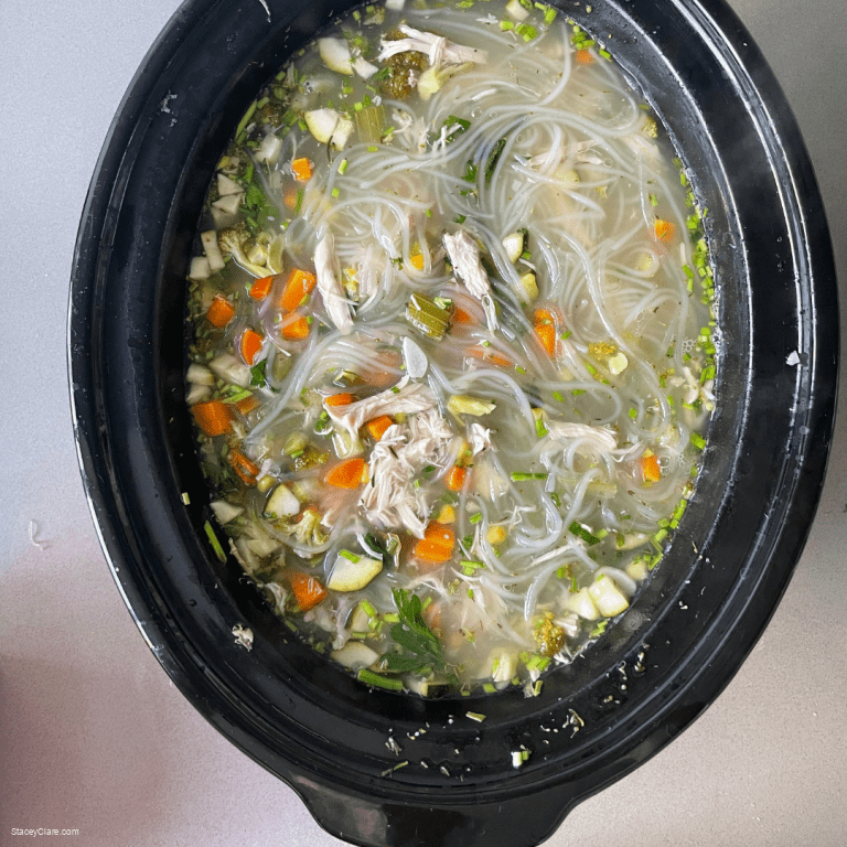 chicken-noodle-soup-slow-cooker